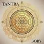 Tantra