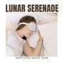 Lunar Serenade: Deep Sleep Therapy