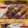 On My Momma (Explicit)