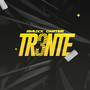 Trente (Explicit)