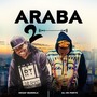 ARABA 2 (Radio Edit)