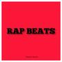 Rap Beats