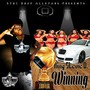 Winning (Explicit)