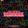 Barcadi (Barcadi Mix) (feat. TM.Musiq & Lyno De Producer)