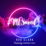 R U Saved (feat. Charmaine Flores)