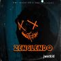 zenglendo (Explicit)