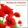 Relaxation Music (Musique de relaxation)