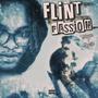 Flint Passion (Explicit)