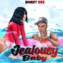 Jealousy (Explicit)