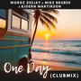 One Day (Clubmix)