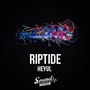 Riptide