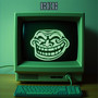 Internet Chaos Symphony