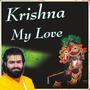 Krishna My Love