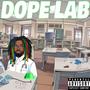 Dope Lab (Explicit)
