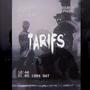 Tarifs (feat. Astro) [Explicit]