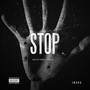 Stop - Single (Explicit)