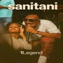 Sanitani (Explicit)