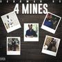 4 Mines (Explicit)