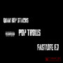 Pop Trolls (Explicit)