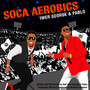 Soca Aerobics