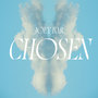 Chosen