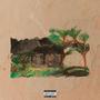 Art only (Explicit)