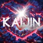 KAIJIN