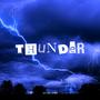 Thunder