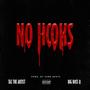No Hooks (feat. Big Boss Q) [Explicit]