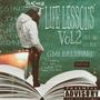 Life Lessons, Vol. 2 (Explicit)