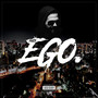 Ego. (Explicit)