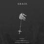 GRACE (feat. OhDee) [Explicit]