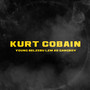 Kurt Cobain (Explicit)