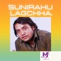 Sunirahu Lagchha (Freestyle)