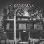 Grandma's Front Porch (Explicit)