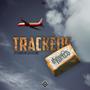 Trackeos (feat. Sknnyblackjeans) [Explicit]