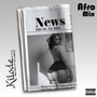 KILODE(AfroMix) (feat. Tee Flawless)