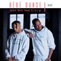 Bébé danse (feat. C.H.I.P)