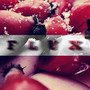 Flux (Explicit)