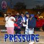 PRESSURE (Explicit)