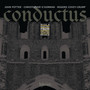 Conductus, Vol. 2: Music & Poetry from 13th-Century France