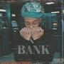 Bank (Explicit)