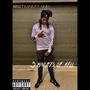 3 Minutes Of Hell (feat. 62.zii) [Explicit]