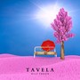 Tavela