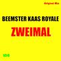 Beemster Kaas Royale Zweimal