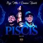 Piscis (feat. Damian Xander) [Explicit]