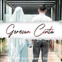 Goresan Cinta