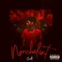 Nonchalant (Explicit)