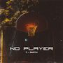 No Player