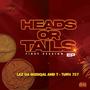 HEADS OR TAILS